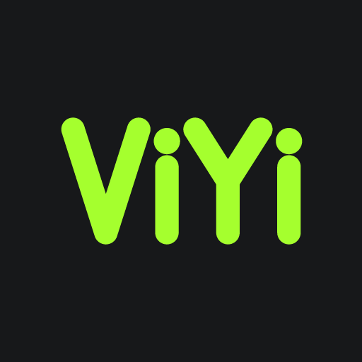 ViYi